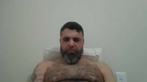 Weezy online show from January 18, 3:32 pm