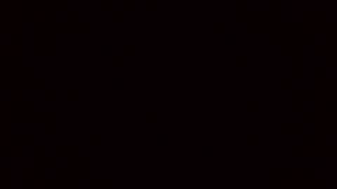 Your Toy Joy Boy online show from October 23, 4:41 pm