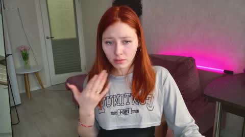 Weisser moon online show from February 7, 5:54 am