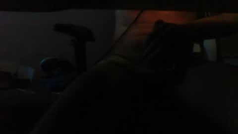 weldd777 online show from May 5, 4:19 am