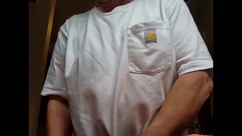 welderod online show from November 4, 8:04 am