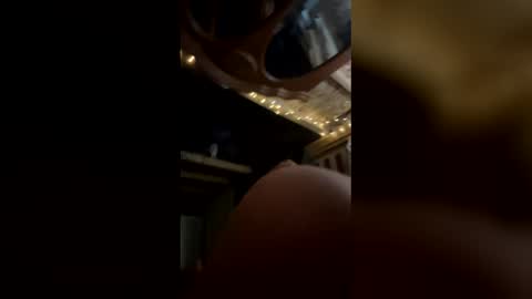 weliketofukbi online show from February 22, 4:31 pm