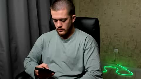 well_boy_ online show from January 11, 7:36 am