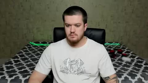 well_boy_ online show from April 4, 4:19 am