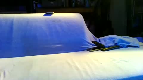 wellesst online show from December 27, 12:18 am