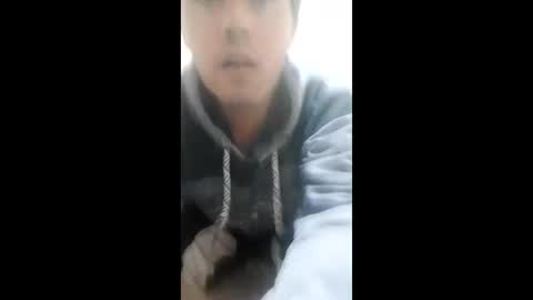 wellfromsouth online show from April 21, 6:53 am