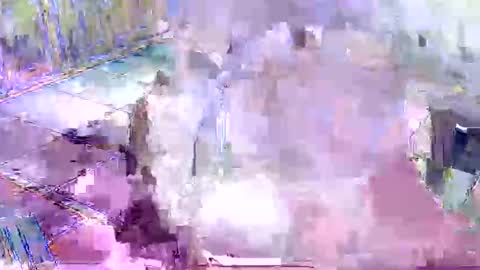 Wellhelloo online show from February 17, 9:36 pm