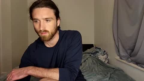 Snapshot of wellhereigo chatting on December 3, 12:30 am Igo online show from December 3, 12:30 am