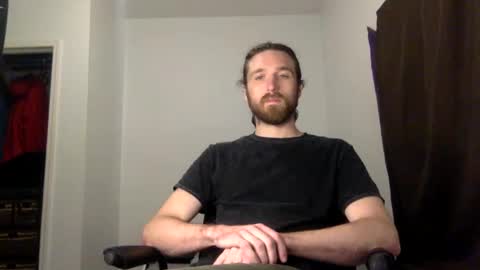 Snapshot of wellhereigo chatting on January 28, 2:11 am Igo online show from January 28, 2:11 am