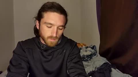 Snapshot of wellhereigo chatting on January 9, 5:55 am Igo online show from January 9, 5:55 am