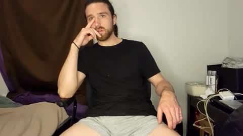 Snapshot of wellhereigo chatting on January 13, 10:13 pm Igo online show from January 13, 10:13 pm