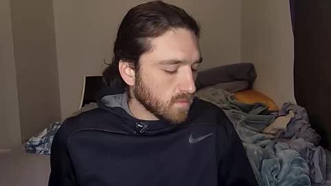 Snapshot of wellhereigo chatting on January 8, 4:22 pm Igo online show from January 8, 4:22 pm