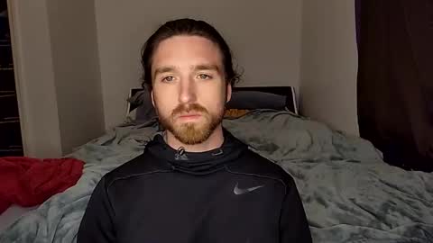 Snapshot of wellhereigo chatting on January 8, 3:51 am Igo online show from January 8, 3:51 am