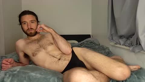 Snapshot of wellhereigo chatting on December 6, 12:18 am Igo online show from December 6, 12:18 am