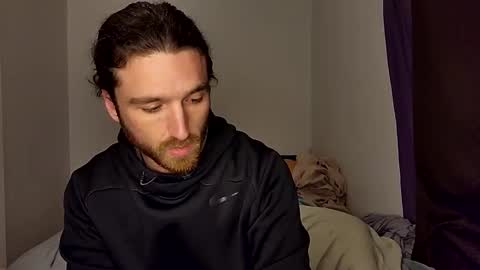 Snapshot of wellhereigo chatting on January 12, 3:39 am Igo online show from January 12, 3:39 am