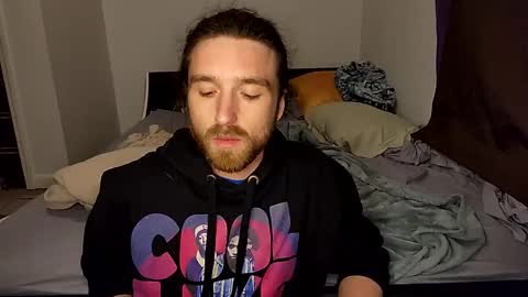 Snapshot of wellhereigo chatting on January 13, 1:13 am Igo online show from January 13, 1:13 am