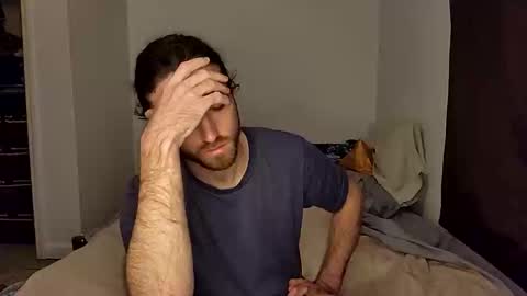 Snapshot of wellhereigo chatting on January 4, 9:41 pm Igo online show from January 4, 9:41 pm