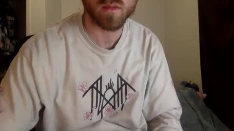 Igo online show from January 17, 11:57 pm