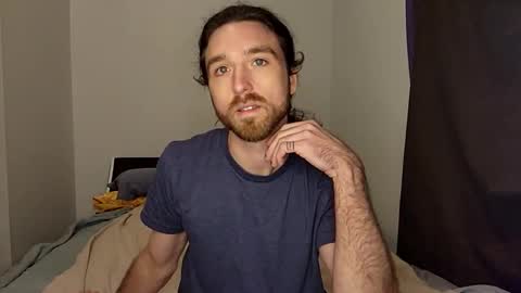 Snapshot of wellhereigo chatting on January 3, 9:57 pm Igo online show from January 3, 9:57 pm