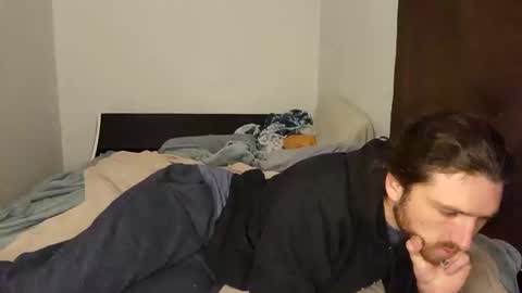 Snapshot of wellhereigo chatting on January 5, 12:42 am Igo online show from January 5, 12:42 am