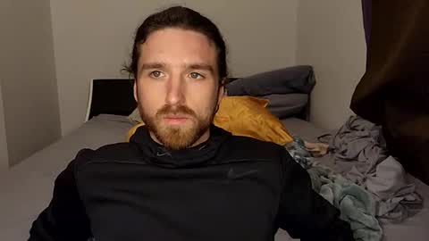 Snapshot of wellhereigo chatting on January 8, 11:19 pm Igo online show from January 8, 11:19 pm