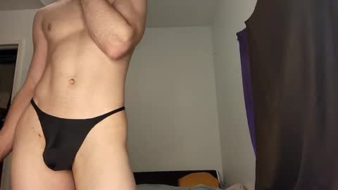 Snapshot of wellhereigo chatting on January 11, 9:15 pm Igo online show from January 11, 9:15 pm