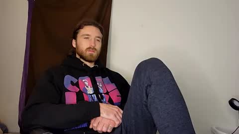 Snapshot of wellhereigo chatting on January 23, 12:57 am Igo online show from January 23, 12:57 am