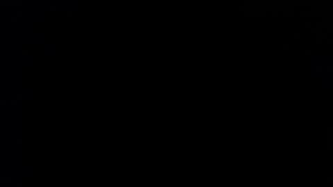 wellingtont online show from October 21, 6:33 pm