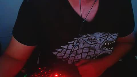 wellingtont online show from September 9, 11:21 am