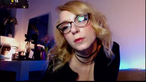 Liza online show from February 21, 10:04 pm