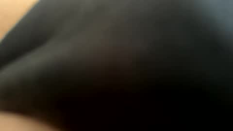 wellspent4u2 online show from April 27, 6:38 pm