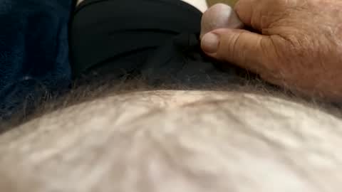 wellspent4u2 online show from June 1, 1:01 pm