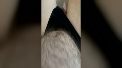wellspent4u2 online show from June 16, 12:31 pm