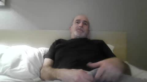 welove2fuck online show from March 30, 12:27 pm