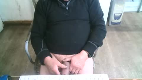 weloveafatcock online show from March 24, 3:18 pm