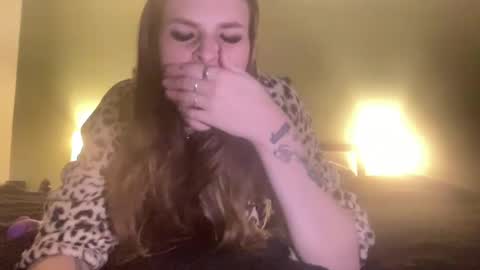weloveangel online show from January 2, 9:11 am