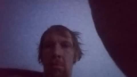 welshvalleys9292 online show from November 1, 3:28 am