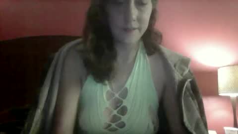 RiZZA and MiKE online show from October 19, 11:04 am