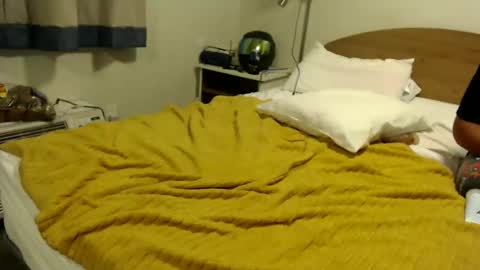 RiZZA and MiKE online show from September 28, 8:45 am