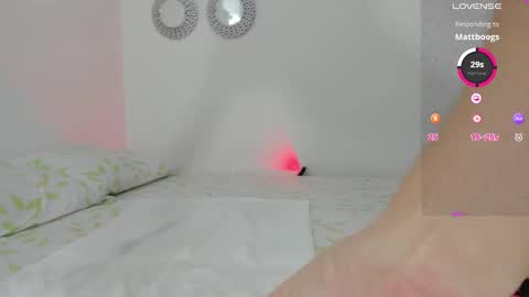 Wen online show from December 13, 5:16 am