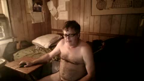 wendelladams666 online show from June 13, 10:09 pm
