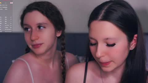 Nora online show from April 9, 9:20 pm