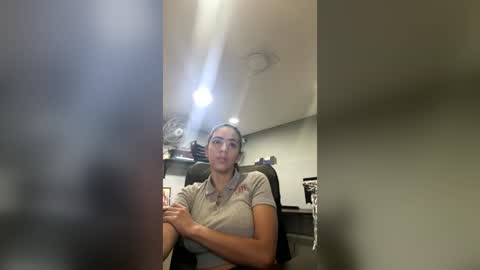 Wendy online show from July 9, 6:28 am