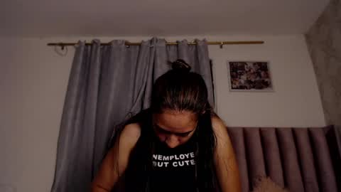 Wendy online show from July 18, 4:58 am