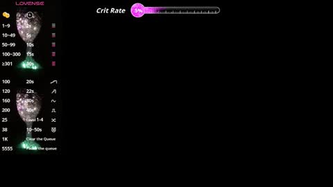 wendy_1_ online show from February 28, 4:49 am