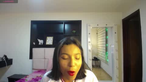 wendy_1_ online show from March 13, 3:32 am