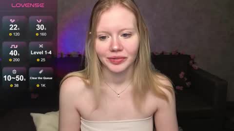 Wendy online show from January 6, 1:20 am