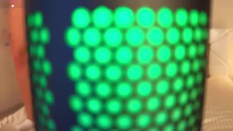 Im Wendy online show from March 4, 12:29 am