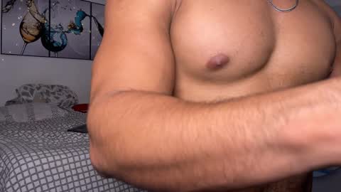 Wendy Alex online show from January 15, 2:42 am