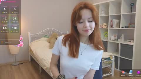 Wendy online show from October 10, 4:24 pm